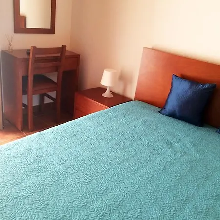 Quinta Dos Perdigoes Landhuis *