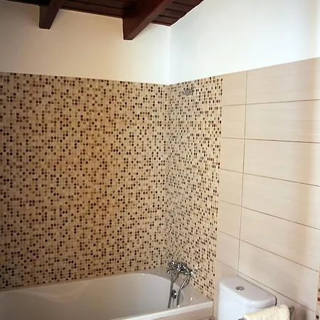 Quinta Dos Perdigoes Landhuis Santa Catarina da Fonte do Bispo