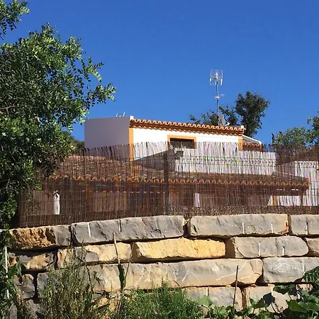 Quinta Dos Perdigoes Casa di campagna *
