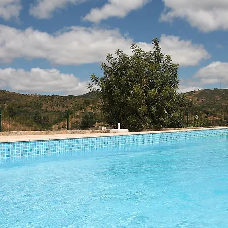 Quinta Dos Perdigoes